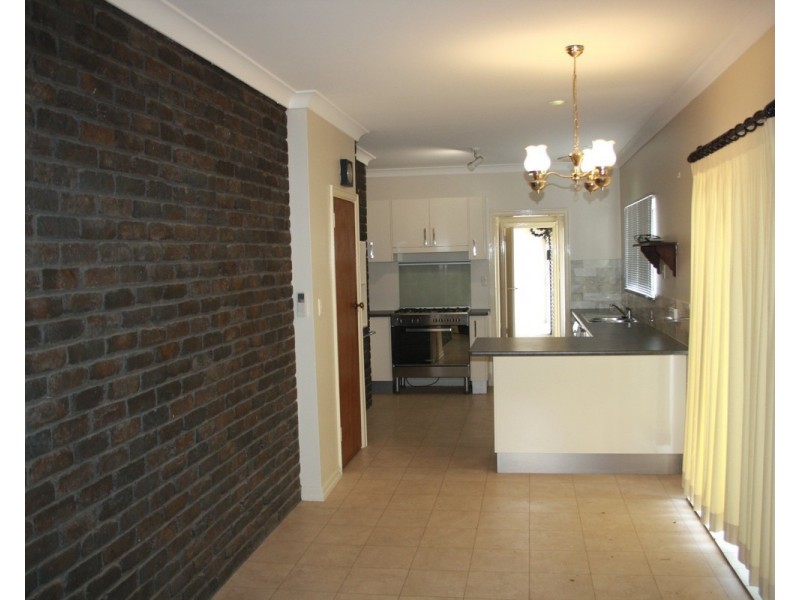 41 Hawker Rd, Warwick QLD 4370