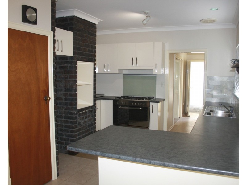 41 Hawker Rd, Warwick QLD 4370