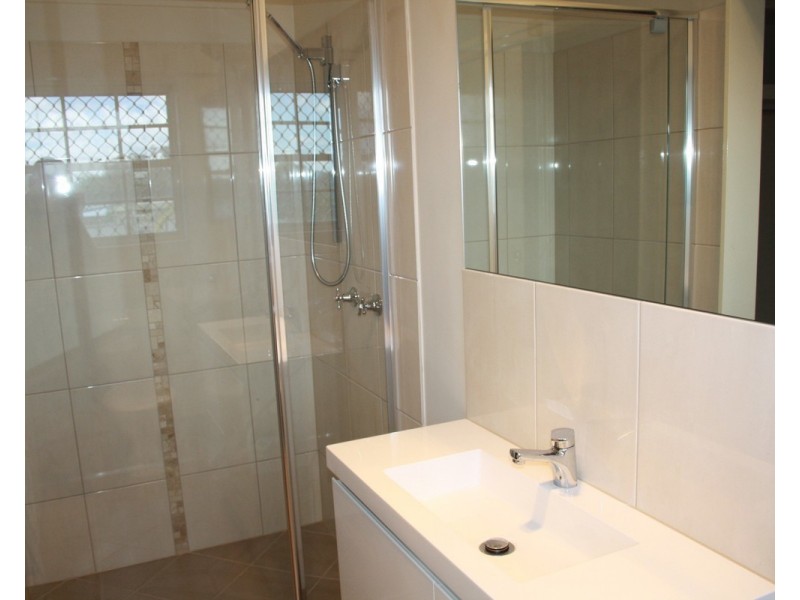 41 Hawker Rd, Warwick QLD 4370