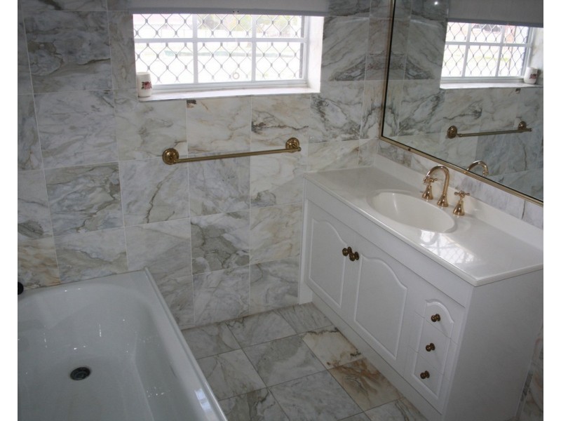 41 Hawker Rd, Warwick QLD 4370