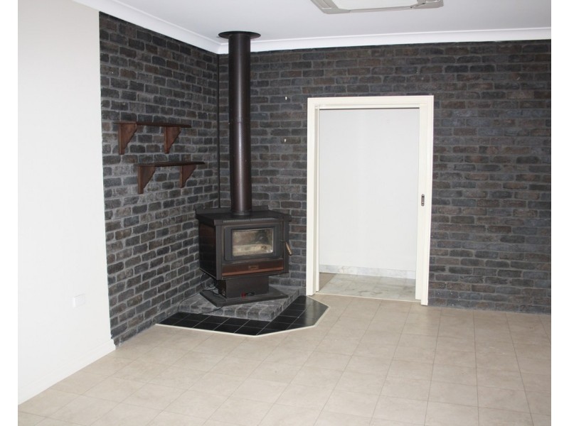 41 Hawker Rd, Warwick QLD 4370