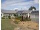 41 Hawker Rd, Warwick QLD 4370