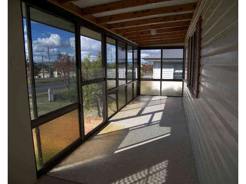 112B Pratten Street, Warwick QLD 4370