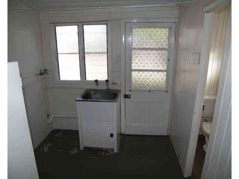 112B Pratten Street, Warwick QLD 4370