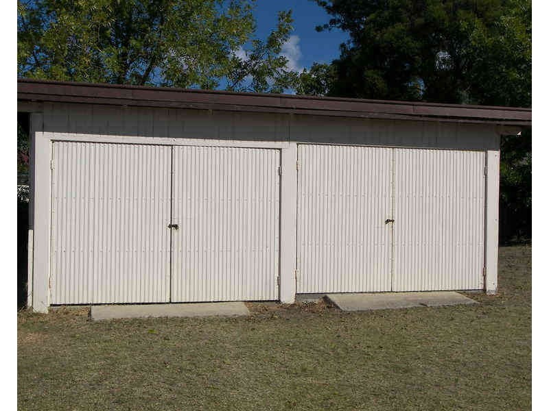 112B Pratten Street, Warwick QLD 4370