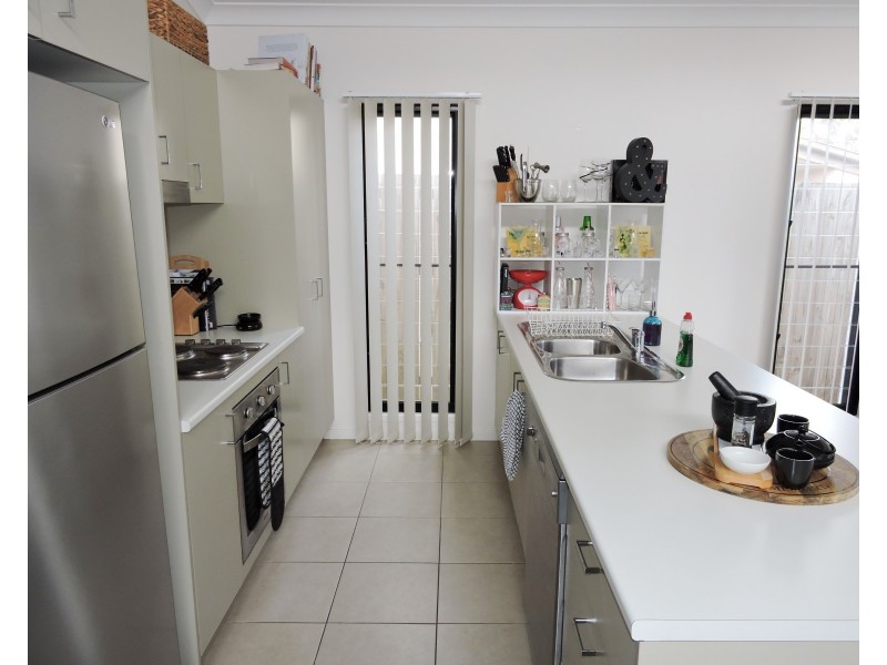 43 Rangers Road, Warwick QLD 4370