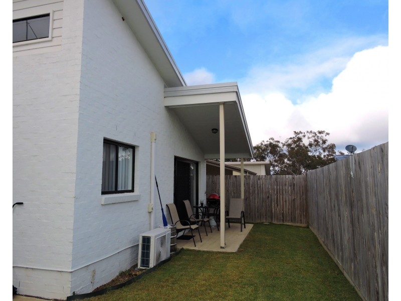 43 Rangers Road, Warwick QLD 4370