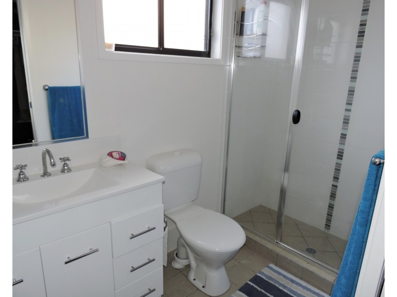 43 Rangers Road, Warwick QLD 4370