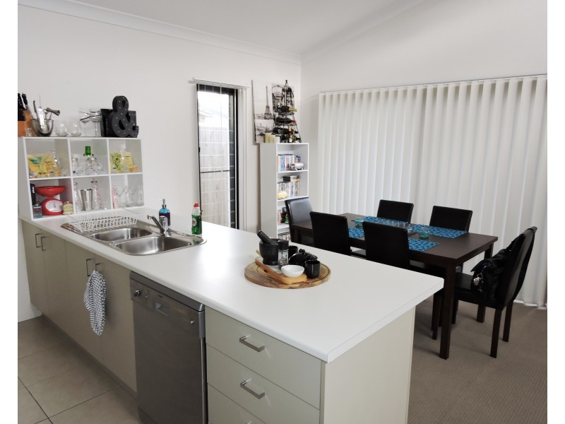 43 Rangers Road, Warwick QLD 4370