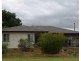 88A Wood Street, Warwick QLD 4370