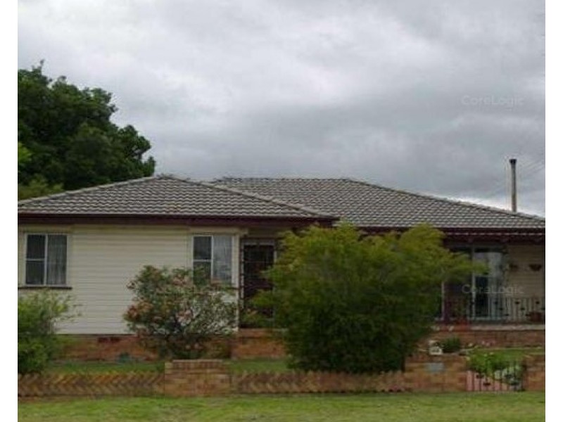 88A Wood Street, Warwick QLD 4370