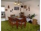 88A Wood Street, Warwick QLD 4370
