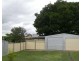 88A Wood Street, Warwick QLD 4370