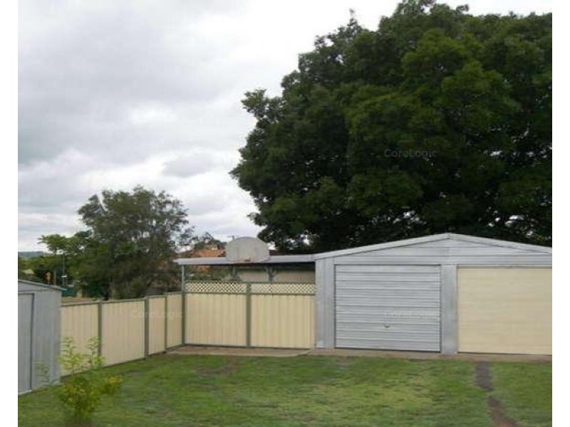 88A Wood Street, Warwick QLD 4370