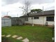 88A Wood Street, Warwick QLD 4370