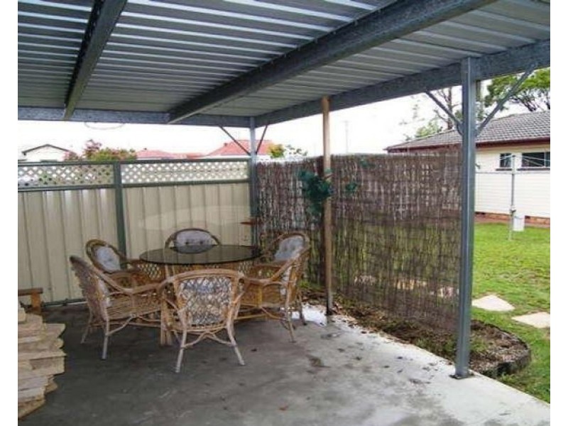 88A Wood Street, Warwick QLD 4370