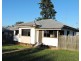 30 Wallace St, Warwick QLD 4370