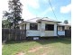 30 Wallace St, Warwick QLD 4370