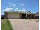 6 Tea Tree Rise, Warwick QLD 4370