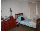 6 Tea Tree Rise, Warwick QLD 4370