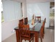 6 Tea Tree Rise, Warwick QLD 4370