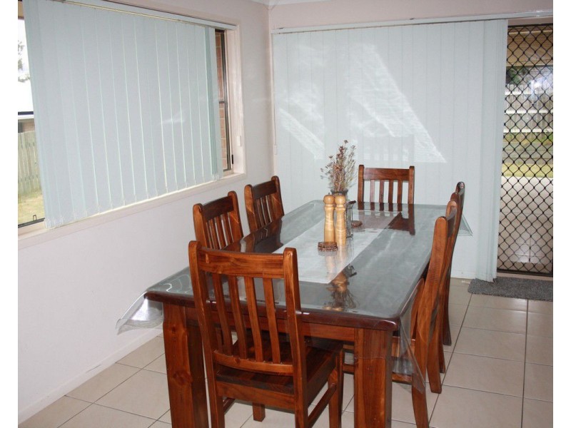 6 Tea Tree Rise, Warwick QLD 4370