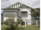 16 Wood St, Warwick QLD 4370