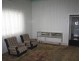16 Wood St, Warwick QLD 4370