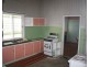 16 Wood St, Warwick QLD 4370