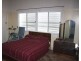 16 Wood St, Warwick QLD 4370