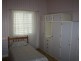 16 Wood St, Warwick QLD 4370