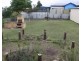16 Wood St, Warwick QLD 4370