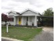 30 Stewart Ave, Warwick QLD 4370