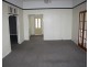 30 Stewart Ave, Warwick QLD 4370