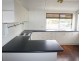 30 Stewart Ave, Warwick QLD 4370