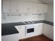30 Stewart Ave, Warwick QLD 4370