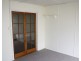 30 Stewart Ave, Warwick QLD 4370