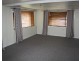 30 Stewart Ave, Warwick QLD 4370