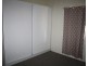 30 Stewart Ave, Warwick QLD 4370