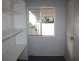 30 Stewart Ave, Warwick QLD 4370