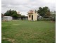 30 Stewart Ave, Warwick QLD 4370