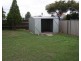 30 Stewart Ave, Warwick QLD 4370