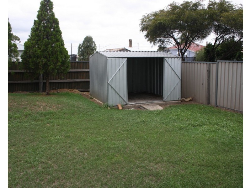 30 Stewart Ave, Warwick QLD 4370