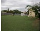 30 Stewart Ave, Warwick QLD 4370