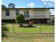 4 Furness Crescent, Warwick QLD 4370