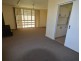 4 Furness Crescent, Warwick QLD 4370