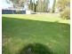 4 Furness Crescent, Warwick QLD 4370