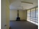4 Furness Crescent, Warwick QLD 4370