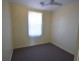 4 Furness Crescent, Warwick QLD 4370