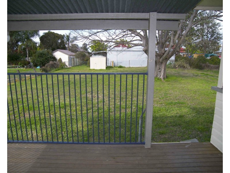 50 Myall Avenue, Warwick QLD 4370